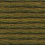 Madeira 6 Strand Cotton 1614 Mid Khaki 440m Cone