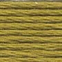 Madeira 6 Strand Cotton 1611 Light Olive Green 440m Cone