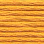 Madeira 6 Strand Cotton 114 Faded Orange 10m Spiral Pack