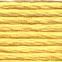 Madeira 6 Strand Cotton 112 Ecru 10m Spiral Pack