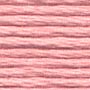 Madeira 6 Strand Cotton 404 Baby Pink 440m Cone