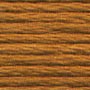 Madeira 6 Strand Cotton 2213 Sepia 440m Cone