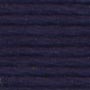 Madeira 6 Strand Cotton 1008 Navy 440m Cone