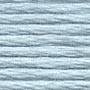 Madeira 6 Strand Cotton 1014 Light Baby Blue 10m Spiral Pack