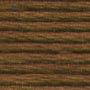 Madeira 6 Strand Cotton 2105 Brazil Nut 440m Cone