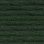 Madeira 6 Strand Cotton 1314 British Racing Green 440m Cone