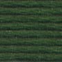 Madeira 6 Strand Cotton 1405 Dark Woodland Green 440m Cone