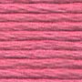 Madeira 6 Strand Cotton 414 Soft Pink 440m Cone