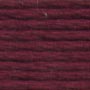 Madeira 6 Strand Cotton 2608 Magenta 440m Cone