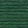 Madeira 6 Strand Cotton 1303 Evening Green 440m Cone