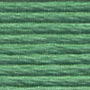 Madeira 6 Strand Cotton 1213 Mid Green 440m Cone