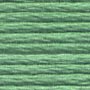 Madeira 6 Strand Cotton 1212 Lime Green 440m Cone