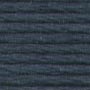 Madeira 6 Strand Cotton 1706 Deep Ocean Aqua 440m Cone