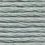 Madeira 6 Strand Cotton 1708 Light Sea Blue 440m Cone