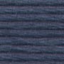 Madeira 6 Strand Cotton 1712 Battleship Blue 440m Cone