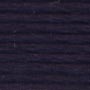 Madeira 6 Strand Cotton 1009 Dark Navy 10m Spiral Pack