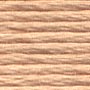 Madeira 6 Strand Cotton 2313 Light Redwood 440m Cone