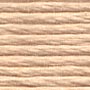 Madeira 6 Strand Cotton 2308 Desert Sand 440m Cone