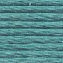 Madeira 6 Strand Cotton 1114 Ocean Green 440m Cone