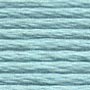 Madeira 6 Strand Cotton 1112 Sea Green 10m Spiral Pack