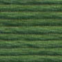 Madeira 6 Strand Cotton 1403 Woodland Green 440m Cone