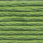 Madeira 6 Strand Cotton 1401 Light Sage Green 440m Cone