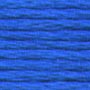 Madeira 6 Strand Cotton 1102 Mid Sky Blue 10m Spiral Pack