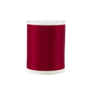 Superior Masterpiece 118 Renae Red 600yd Reel