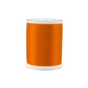 Superior Masterpiece 120 Clementine 600yd Reel