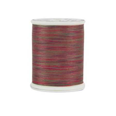 Superior King Tut 1002 Holly And Ivy 500yd Reel