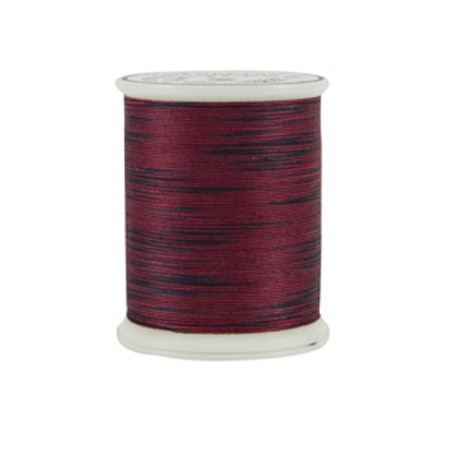 Superior King Tut 1003 Glowing Embers 500yd Reel