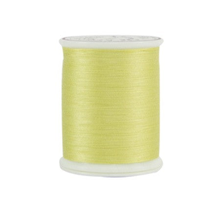 Superior King Tut 1005 Lemon Grass 500yd Reel