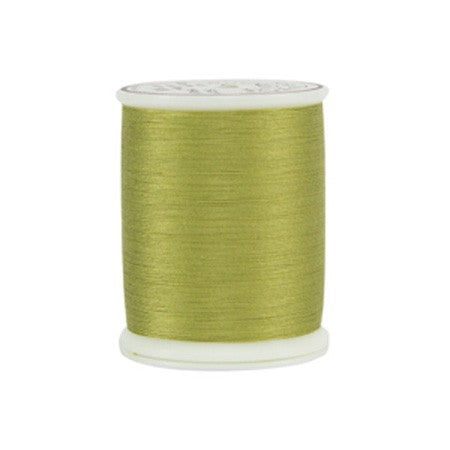 Superior King Tut 1006 Dill 500yd Reel