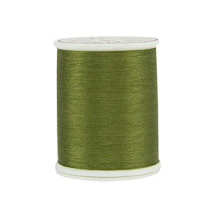 Superior King Tut 1008 Avocado 500yd Reel