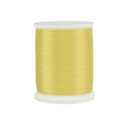 Superior King Tut 1012 Barley Sugar 500yd Reel