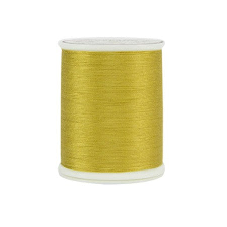 Superior King Tut 1013 Butternut 500yd Reel