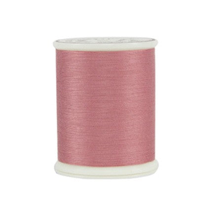 Superior King Tut 1018 Petal Pink 500yd Reel