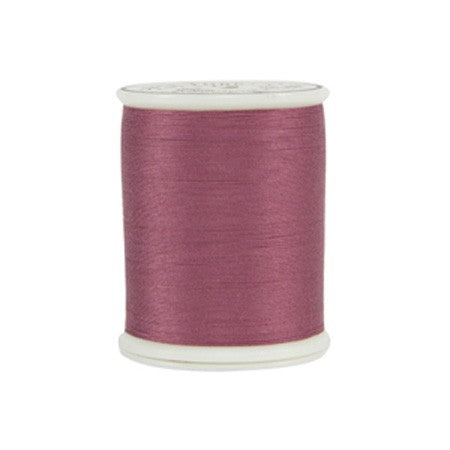 Superior King Tut 1020 Raspberry Ripple 500yd Reel