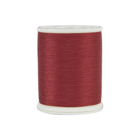 Superior King Tut 1021 Amish Red 500yd Reel