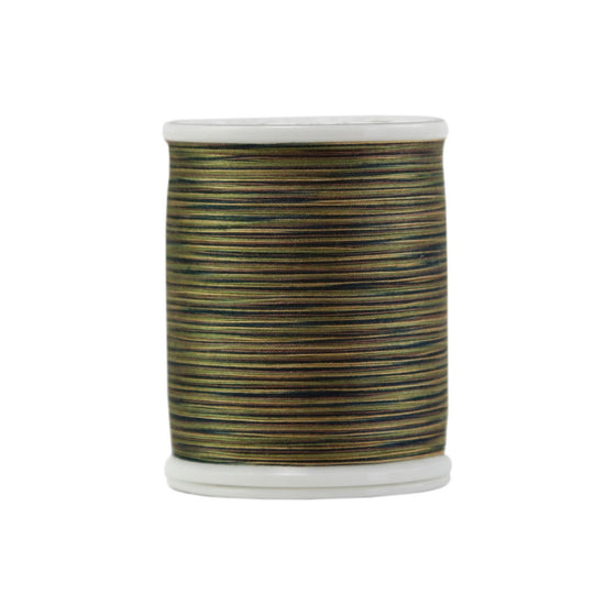 Superior King Tut 1037 Desert Camo 500yd Reel