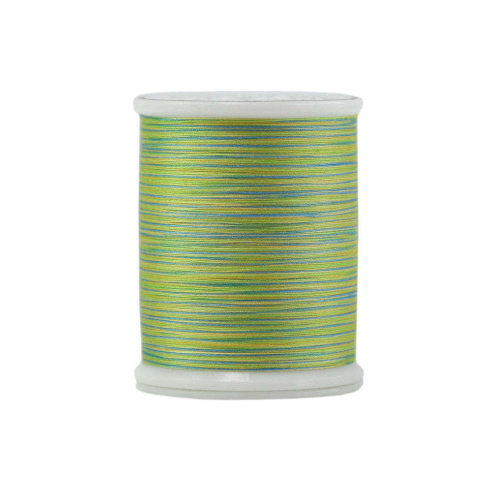 Superior King Tut 1038 Carefree 500yd Reel