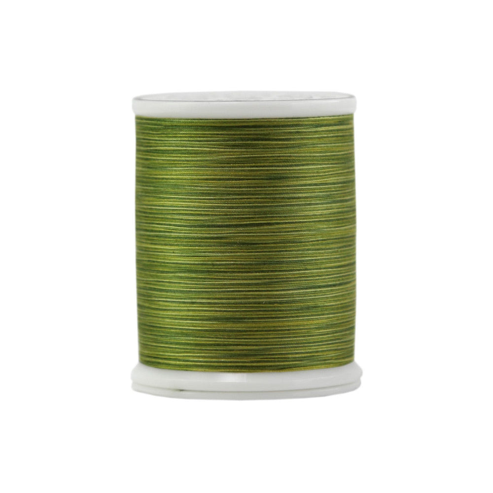 Superior King Tut 1041 Highlands 500yd Reel