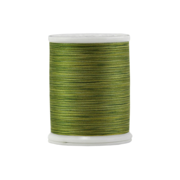 Superior King Tut 1041 Highlands 500yd Reel