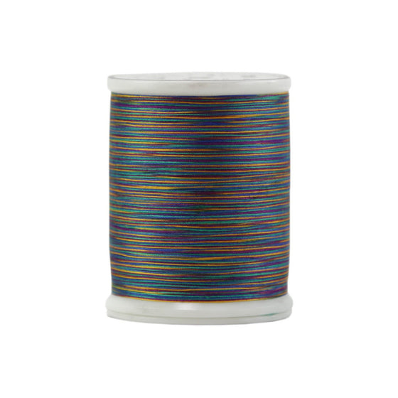 Superior King Tut 1042 Pizzazz 500yd Reel