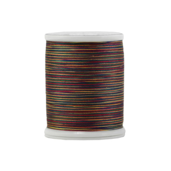 Superior King Tut 1044 Kansas 500yd Reel