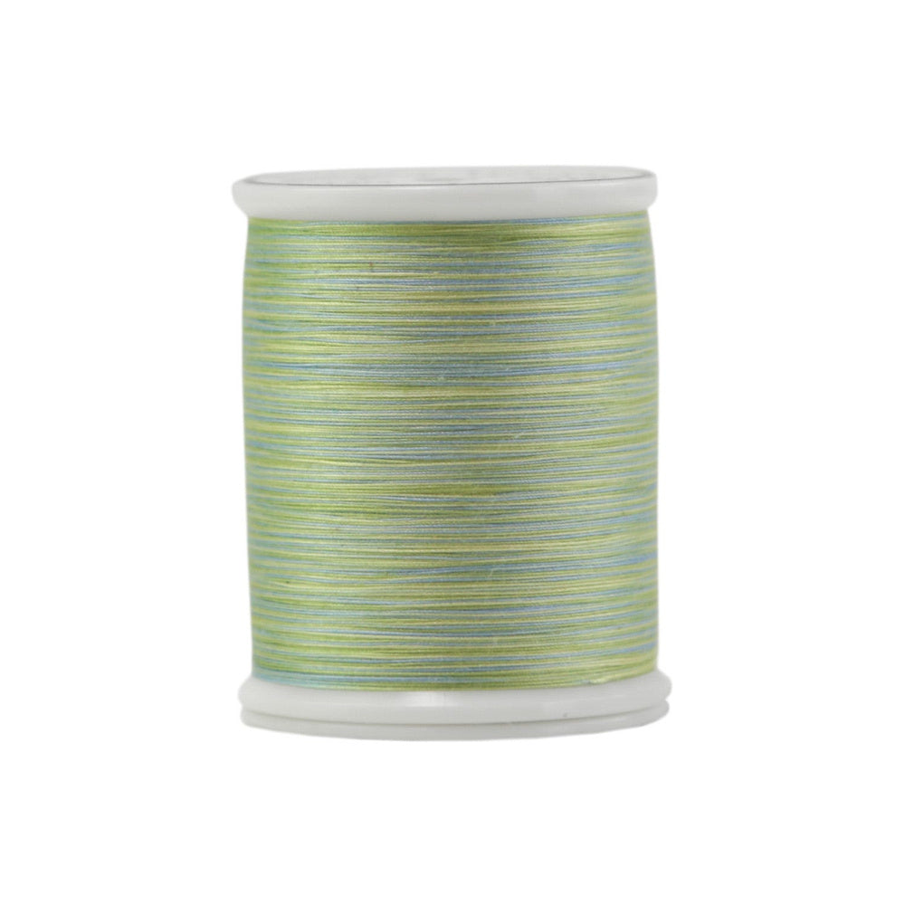 Superior King Tut 1045 Soft Sunrise 500yd Reel