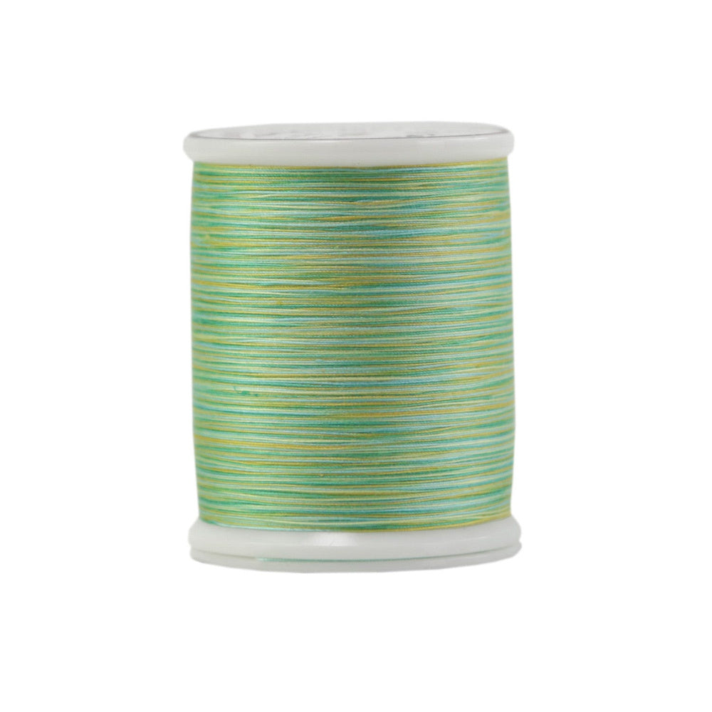 Superior King Tut 1047 Afresh 500yd Reel