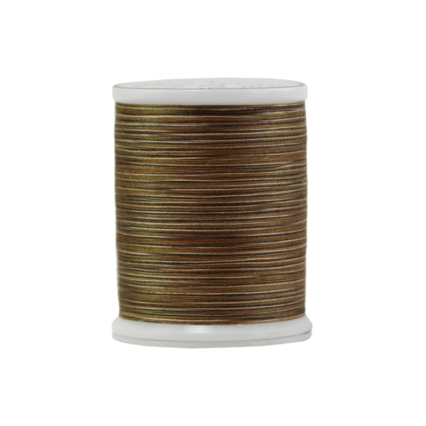 Superior King Tut 1050 Groundhog Day 500yd Reel