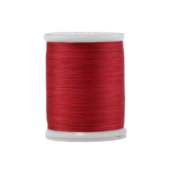 Superior King Tut 1053 Lady in Red 500yd Reel