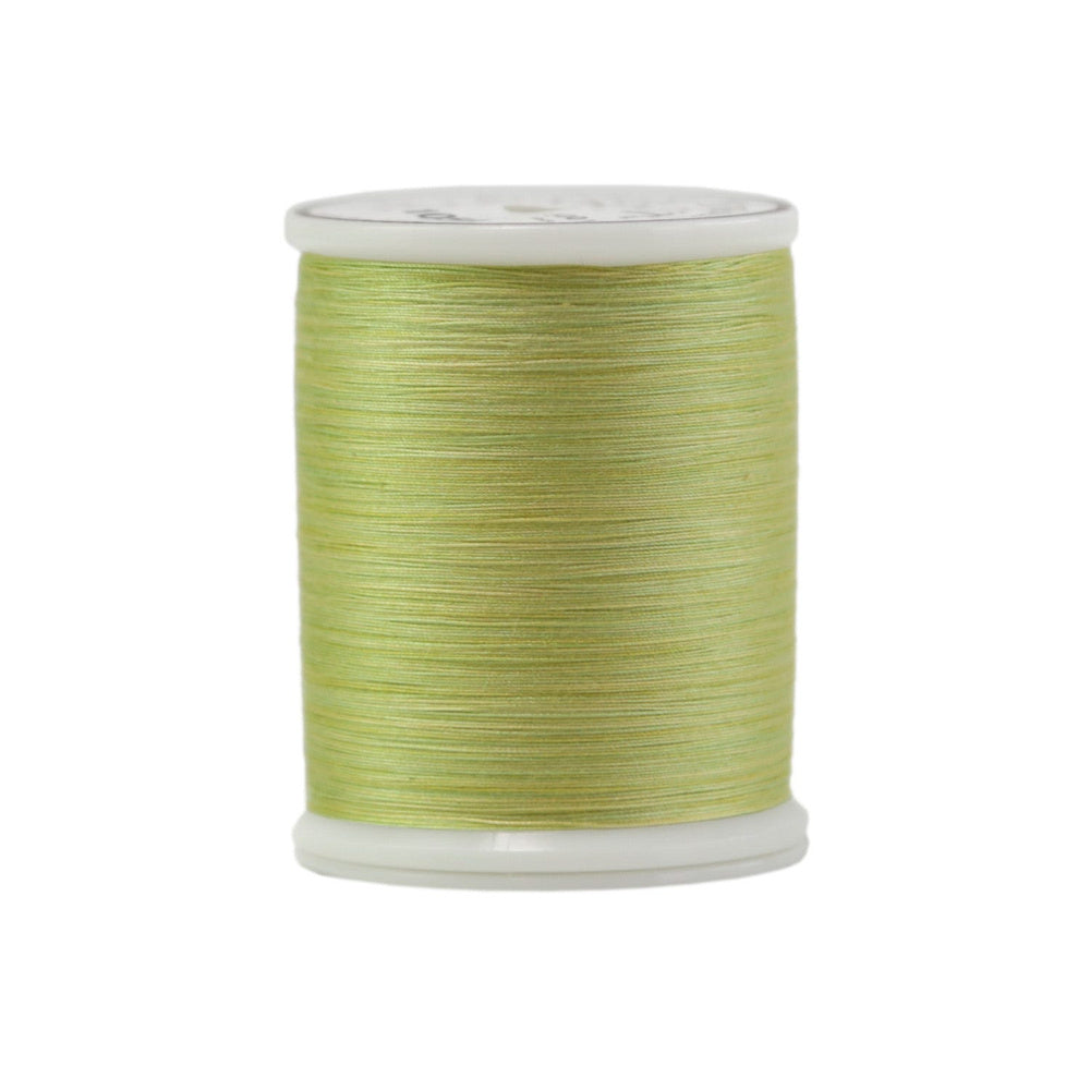 Superior King Tut 1054 Prairie 500yd Reel